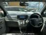 Used 2015 AT daihatsu mira-e-s LA300S Image[2]