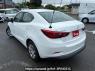 Used 2020 MT mazda mazda2 DJLFJ Image[1]