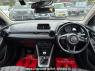Used 2020 MT mazda mazda2 DJLFJ Image[2]
