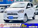 Daihatsu Mira e:S LA350S