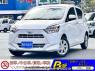 Used 2025 AT daihatsu mira-e-s LA350S Image[0]