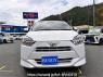 Used 2025 AT daihatsu mira-e-s LA350S Image[1]