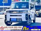 Daihatsu TAFT LA900S