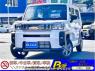Used 2025 AT daihatsu taft LA900S Image[0]