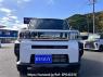 Used 2025 AT daihatsu taft LA900S Image[1]