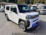 Used 2025 AT daihatsu taft LA900S Image[2]