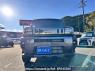 Used 2025 AT daihatsu taft LA900S Image[1]