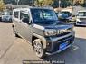 Used 2025 AT daihatsu taft LA900S Image[2]