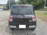 Used 2014 AT suzuki alto-lapin HE22S Image[2]