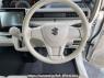 Used 2022 AT suzuki wagon-r MH95S Image[2]