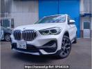 BMW X1 AD20
