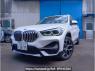 Used 2021 AT bmw x1 AD20 Image[0]