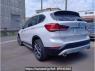 Used 2021 AT bmw x1 AD20 Image[1]