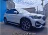 Used 2021 AT bmw x1 AD20 Image[2]