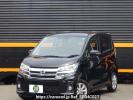 Nissan DAYZ B21W