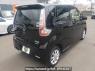 Used 2016 AT nissan dayz B21W Image[1]