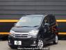 Used 2016 AT nissan dayz B21W Image[2]