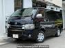 Used 2018 AT toyota regiusace-van GDH201V Image[1]