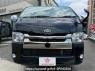 Used 2018 AT toyota regiusace-van GDH201V Image[2]