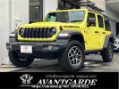 Jeep JEEP WRANGLER UNLIMITED JL20L