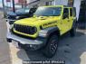 Used 2024 AT jeep jeep-wrangler-unlimited JL20L Image[1]