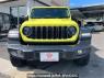 Used 2024 AT jeep jeep-wrangler-unlimited JL20L Image[2]