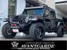 Used 2020 AT jeep null *** Image[0]