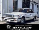 Toyota Crown MS123