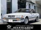 Toyota Mark II GX71