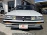 Used 1986 AT toyota mark-ii GX71 Image[2]