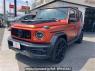 Used 2023 AT mercedes-benz g-class 463276 Image[1]