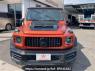Used 2023 AT mercedes-benz g-class 463276 Image[2]