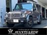 Used 1999 AT mercedes-benz null G500L Image[0]