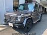 Used 1999 AT mercedes-benz null G500L Image[1]