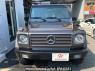 Used 1999 AT mercedes-benz null G500L Image[2]
