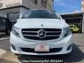 Used 2018 AT mercedes-benz v-class 447811 Image[2]