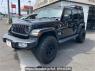 Used 2021 AT jeep jeep-wrangler-unlimited JL20L Image[1]
