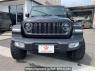 Used 2021 AT jeep jeep-wrangler-unlimited JL20L Image[2]