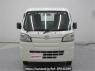 Used 2018 AT daihatsu hijet-truck S510P Image[1]