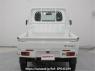 Used 2018 AT daihatsu hijet-truck S510P Image[2]