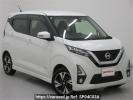 Nissan DAYZ B48W