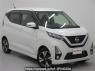 Used 2019 AT nissan dayz B48W Image[0]