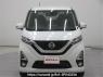 Used 2019 AT nissan dayz B48W Image[1]