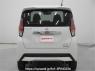 Used 2019 AT nissan dayz B48W Image[2]