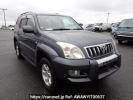 Toyota Land Cruiser Prado RZJ120W