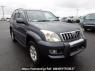 Used 2004 AT toyota land-cruiser-prado RZJ120W Image[0]