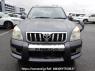 Used 2004 AT toyota land-cruiser-prado RZJ120W Image[1]