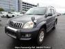 Used 2004 AT toyota land-cruiser-prado RZJ120W Image[2]