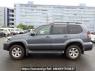Used 2004 AT toyota land-cruiser-prado RZJ120W Image[3]