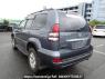 Used 2004 AT toyota land-cruiser-prado RZJ120W Image[4]
